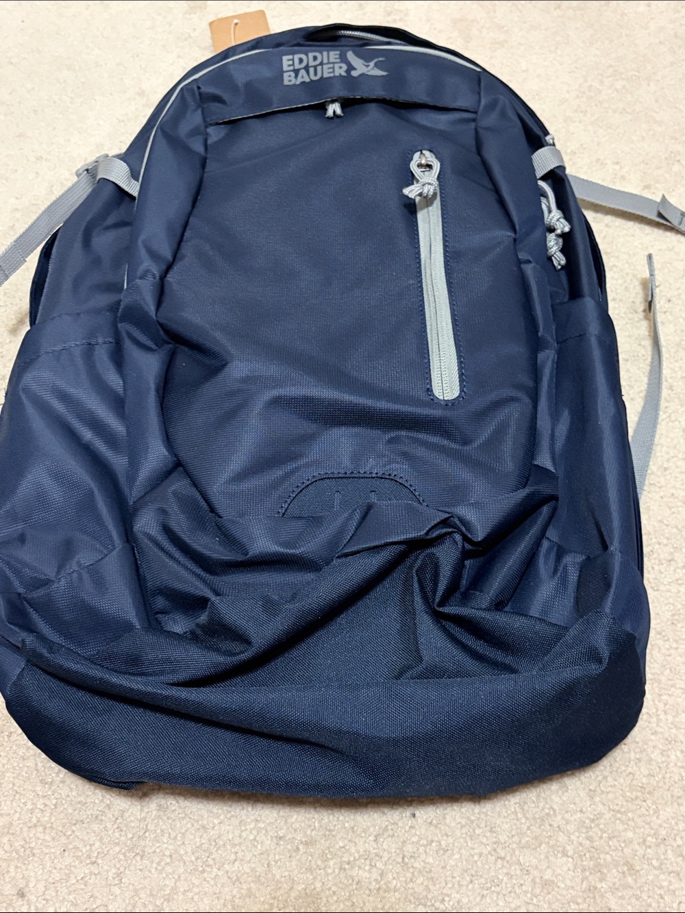 Eddie Bauer Backpack